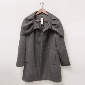 NWT Women’s Cape Coat